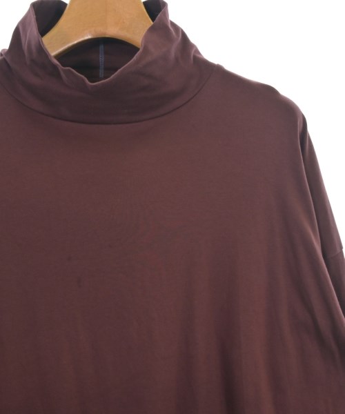 PS by Paul Smith（ピーエスバイポールスミス）Tシャツ・カットソー 赤 サイズ:M メンズ/2200725626037