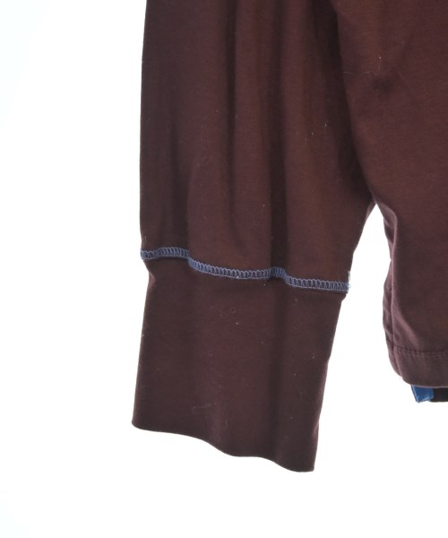 PS by Paul Smith（ピーエスバイポールスミス）Tシャツ・カットソー 赤 サイズ:M メンズ/2200725626037
