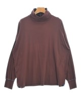 PS by Paul Smith（ピーエスバイポールスミス）Tシャツ・カットソー 赤 サイズ:M メンズ/2200725626037