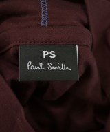 PS by Paul Smith（ピーエスバイポールスミス）Tシャツ・カットソー 赤 サイズ:M メンズ/2200725626037
