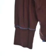 PS by Paul Smith（ピーエスバイポールスミス）Tシャツ・カットソー 赤 サイズ:M メンズ/2200725626037