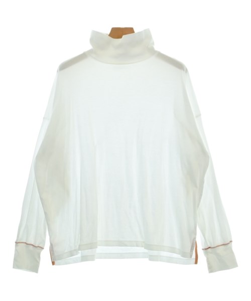 PS by Paul Smith(ピーエスバイポールスミス)のTシャツ・カットソー サイズ:M 4,800円