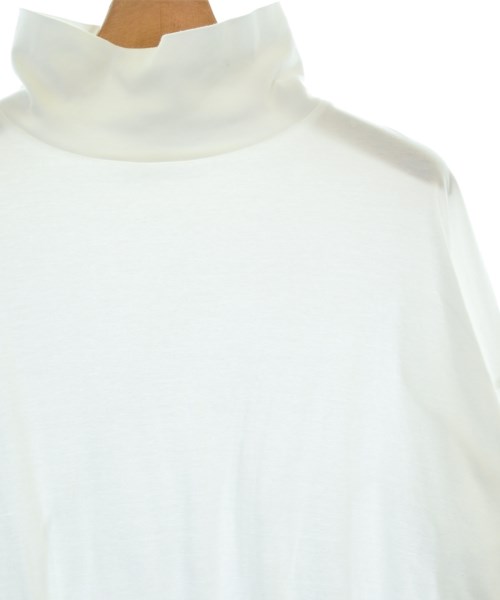 PS by Paul Smith（ピーエスバイポールスミス）Tシャツ・カットソー 白 サイズ:M メンズ/2200725626044