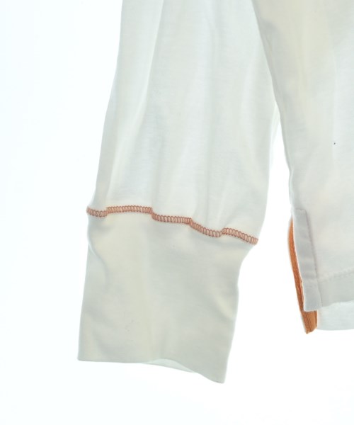 PS by Paul Smith（ピーエスバイポールスミス）Tシャツ・カットソー 白 サイズ:M メンズ/2200725626044