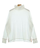 PS by Paul Smith（ピーエスバイポールスミス）Tシャツ・カットソー 白 サイズ:M メンズ/2200725626044