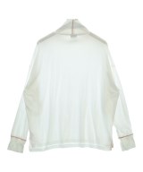 PS by Paul Smith（ピーエスバイポールスミス）Tシャツ・カットソー 白 サイズ:M メンズ/2200725626044