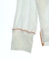 PS by Paul Smith（ピーエスバイポールスミス）Tシャツ・カットソー 白 サイズ:M メンズ/2200725626044