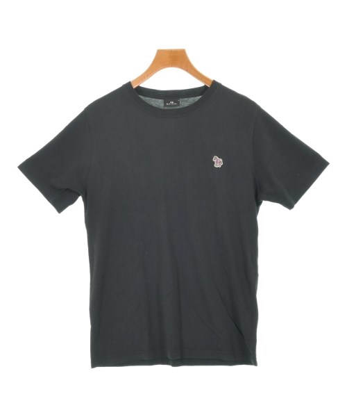 PS by Paul Smith(ピーエスバイポールスミス)のTシャツ・カットソー サイズ:M 2,900円