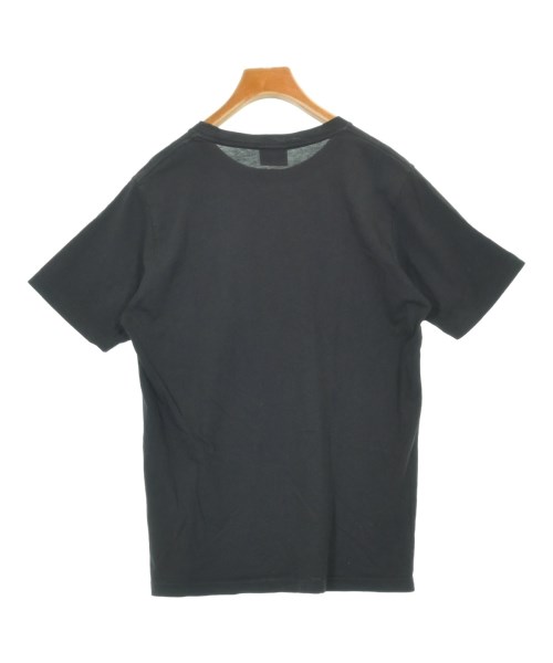 PS by Paul Smith（ピーエスバイポールスミス）Tシャツ・カットソー 黒 サイズ:M メンズ/2200725866051