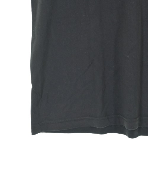 PS by Paul Smith（ピーエスバイポールスミス）Tシャツ・カットソー 黒 サイズ:M メンズ/2200725866051