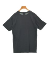 PS by Paul Smith（ピーエスバイポールスミス）Tシャツ・カットソー 黒 サイズ:M メンズ/2200725866051