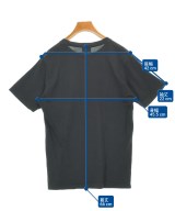 PS by Paul Smith（ピーエスバイポールスミス）Tシャツ・カットソー 黒 サイズ:M メンズ/2200725866051