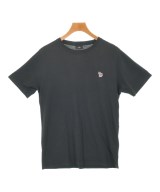 PS by Paul Smith Tシャツ・カットソー