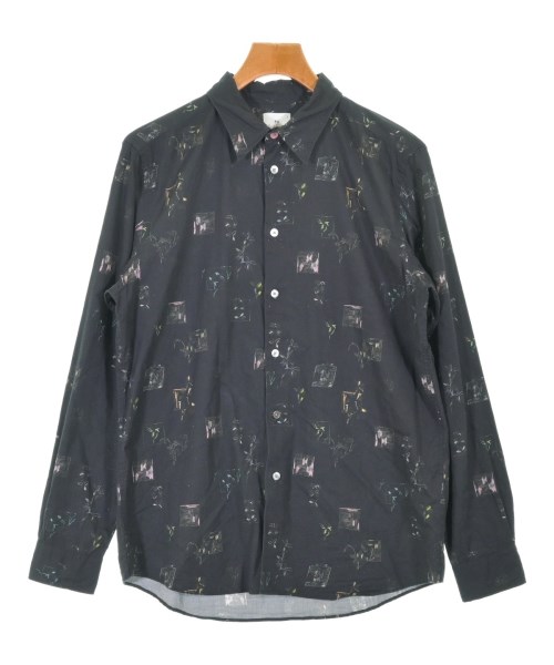 PS by Paul Smith(ピーエスバイポールスミス)のカジュアルシャツ サイズ:L 5,500円