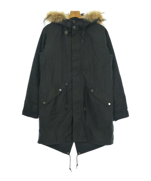 PS by Paul Smith(ピーエスバイポールスミス)のその他 サイズ:-(M位) 6,600円