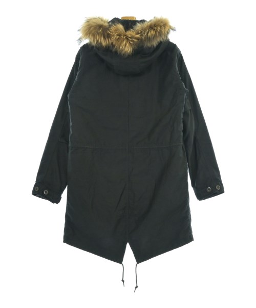 PS by Paul Smith（ピーエスバイポールスミス）その他 黒 サイズ:-(M位) メンズ/2200722237038