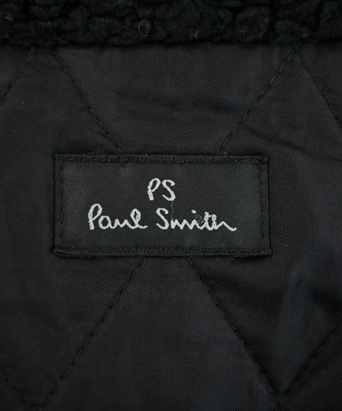 PS by Paul Smith（ピーエスバイポールスミス）その他 黒 サイズ:-(M位) メンズ/2200722237038