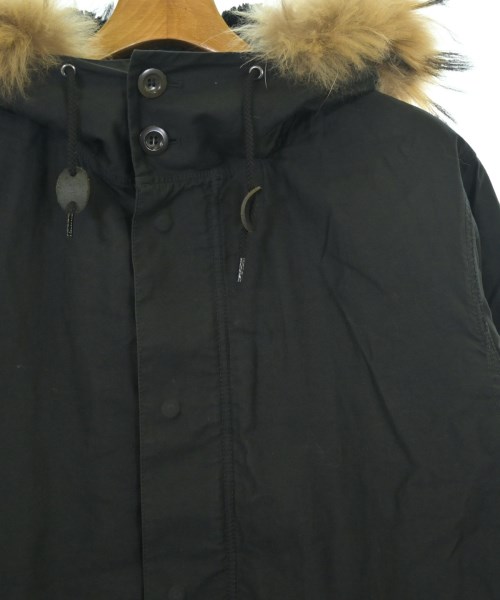 PS by Paul Smith（ピーエスバイポールスミス）その他 黒 サイズ:-(M位) メンズ/2200722237038