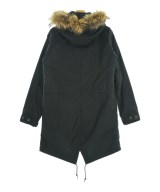 PS by Paul Smith（ピーエスバイポールスミス）その他 黒 サイズ:-(M位) メンズ/2200722237038