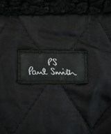 PS by Paul Smith（ピーエスバイポールスミス）その他 黒 サイズ:-(M位) メンズ/2200722237038