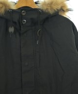 PS by Paul Smith（ピーエスバイポールスミス）その他 黒 サイズ:-(M位) メンズ/2200722237038