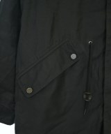 PS by Paul Smith（ピーエスバイポールスミス）その他 黒 サイズ:-(M位) メンズ/2200722237038