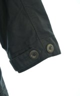 PS by Paul Smith（ピーエスバイポールスミス）その他 黒 サイズ:-(M位) メンズ/2200722237038