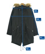 PS by Paul Smith（ピーエスバイポールスミス）その他 黒 サイズ:-(M位) メンズ/2200722237038