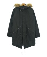 PS by Paul Smith コート（その他）