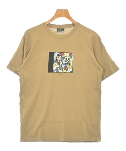 PS by Paul Smith(ピーエスバイポールスミス)のTシャツ・カットソー サイズ:L 2,900円