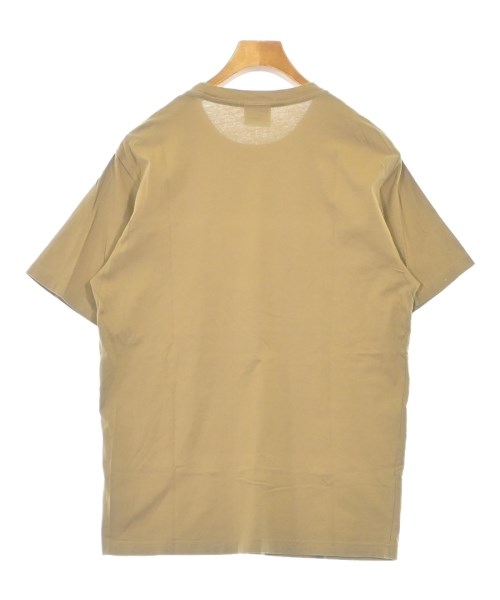 PS by Paul Smith（ピーエスバイポールスミス）Tシャツ・カットソー 茶 サイズ:L メンズ/2200727900067