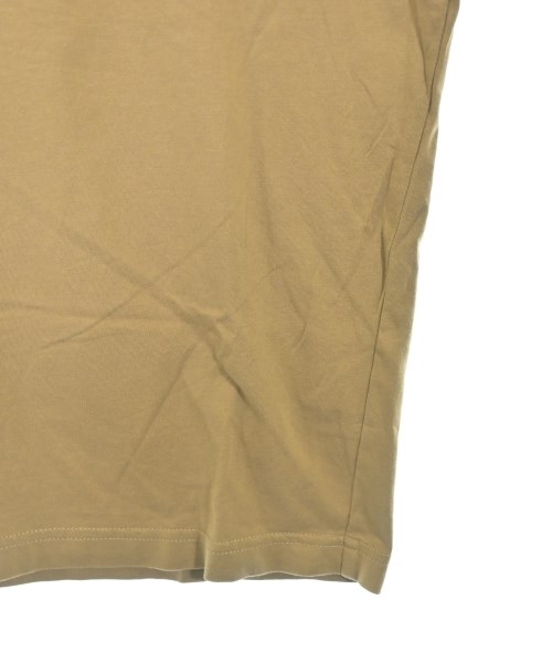 PS by Paul Smith（ピーエスバイポールスミス）Tシャツ・カットソー 茶 サイズ:L メンズ/2200727900067