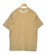 PS by Paul Smith（ピーエスバイポールスミス）Tシャツ・カットソー 茶 サイズ:L メンズ/2200727900067
