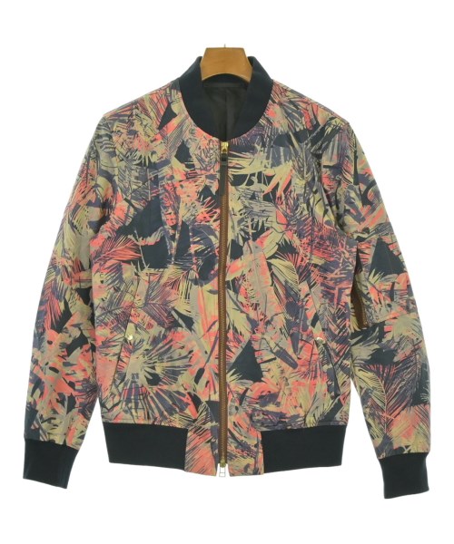 PS by Paul Smith(ピーエスバイポールスミス)その他 ベージュ サイズ:-(M位)/2200672827150