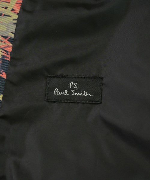 PS by Paul Smith（ピーエスバイポールスミス）その他 ベージュ サイズ:-(M位) メンズ/2200672827150
