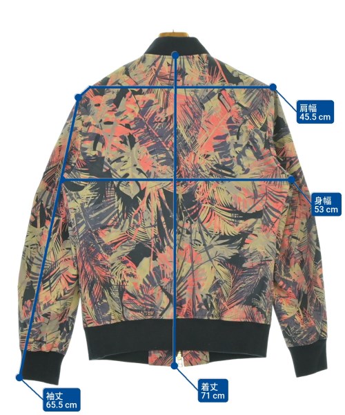 PS by Paul Smith（ピーエスバイポールスミス）その他 ベージュ サイズ:-(M位) メンズ/2200672827150
