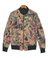 PS by Paul Smith（ピーエスバイポールスミス）その他 ベージュ サイズ:-(M位) メンズ/2200672827150