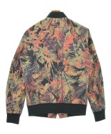PS by Paul Smith（ピーエスバイポールスミス）その他 ベージュ サイズ:-(M位) メンズ/2200672827150