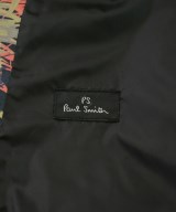 PS by Paul Smith（ピーエスバイポールスミス）その他 ベージュ サイズ:-(M位) メンズ/2200672827150