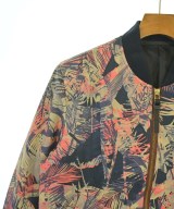 PS by Paul Smith（ピーエスバイポールスミス）その他 ベージュ サイズ:-(M位) メンズ/2200672827150