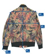 PS by Paul Smith（ピーエスバイポールスミス）その他 ベージュ サイズ:-(M位) メンズ/2200672827150