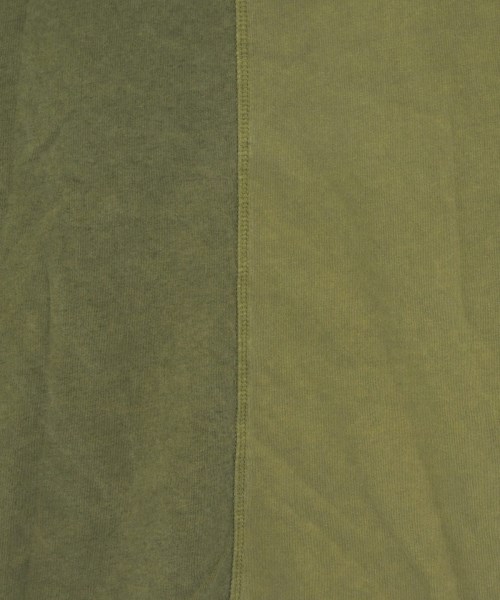 PS by Paul Smith（ピーエスバイポールスミス）Tシャツ・カットソー カーキ サイズ:M メンズ/2200682961189