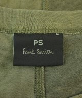 PS by Paul Smith（ピーエスバイポールスミス）Tシャツ・カットソー カーキ サイズ:M メンズ/2200682961189