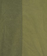 PS by Paul Smith（ピーエスバイポールスミス）Tシャツ・カットソー カーキ サイズ:M メンズ/2200682961189