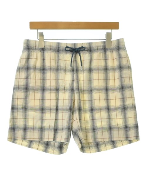 PS by Paul Smith(ピーエスバイポールスミス)のショートパンツ サイズ:L 2,700円