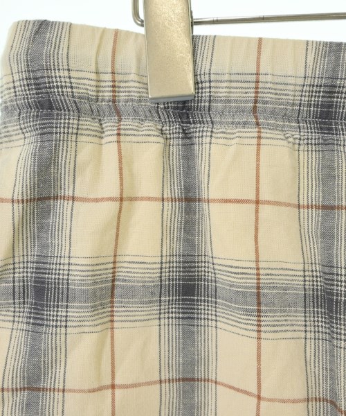 PS by Paul Smith（ピーエスバイポールスミス）ショートパンツ 白 サイズ:L メンズ/2200682961370