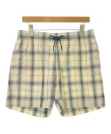 PS by Paul Smith（ピーエスバイポールスミス）ショートパンツ 白 サイズ:L メンズ/2200682961370