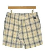PS by Paul Smith（ピーエスバイポールスミス）ショートパンツ 白 サイズ:L メンズ/2200682961370