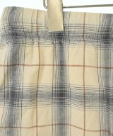 PS by Paul Smith（ピーエスバイポールスミス）ショートパンツ 白 サイズ:L メンズ/2200682961370