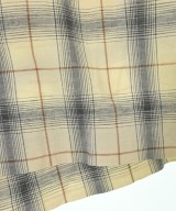 PS by Paul Smith（ピーエスバイポールスミス）ショートパンツ 白 サイズ:L メンズ/2200682961370